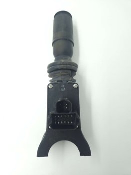 Preview: Lenkstockschalter 798631 Holder C250 270 370 Cobo 0109080500